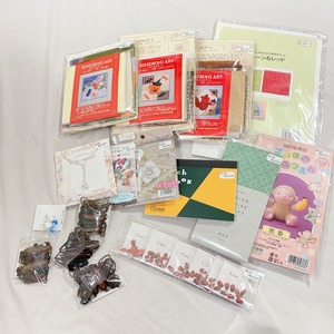 小娘（こむすめ）様