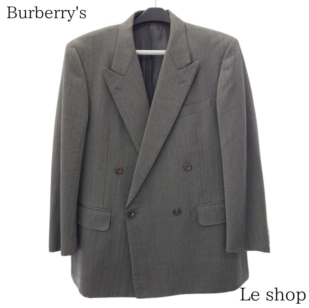 洋書◇紳士服 ファッション写真集 本 スーツ ジャケット 靴 | Pay ID