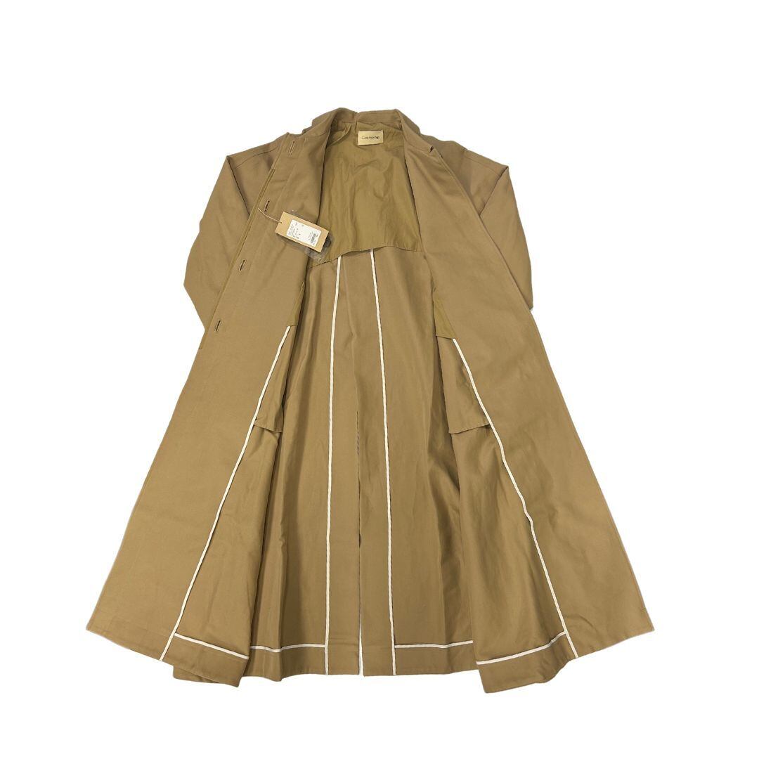 新品未使用タグ付 / 完売カラー】Curensology(カレンソロジー 新品未使用タグ付 / 完売カラー】Curensology(カレンソロジー