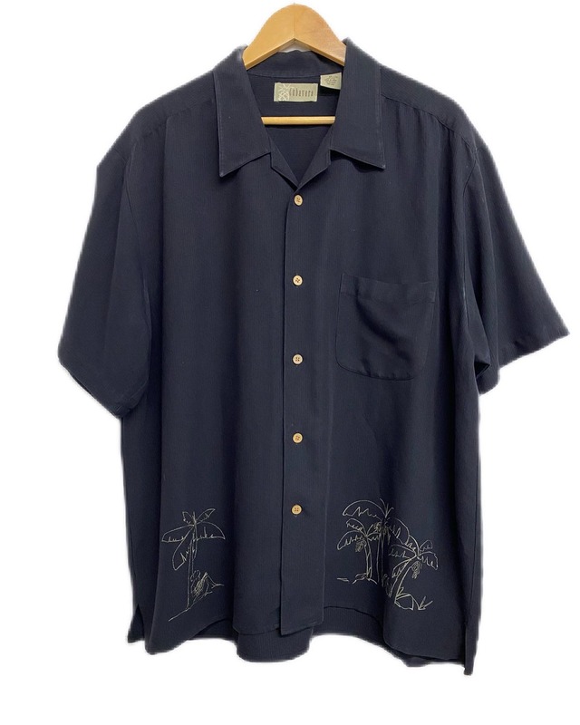 80sEddieBauer BainBridge Flannel Tartan Check Shirt/L