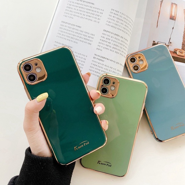 Iphone11 ケース Iphone 金属 ゴールドフレーム Iphone アイフォンケース シンプル 韓国 Sel0005 韓国 アパレル 雑貨 スマホケース レディースファッション専門店 Obolo Iphone11 ケース Iphone 金属 ゴールドフレーム Iphone アイフォンケース シンプル 韓国 Sel0005 韓国 アパレル 雑貨 スマホケース レディースファッション専門店 Obolo