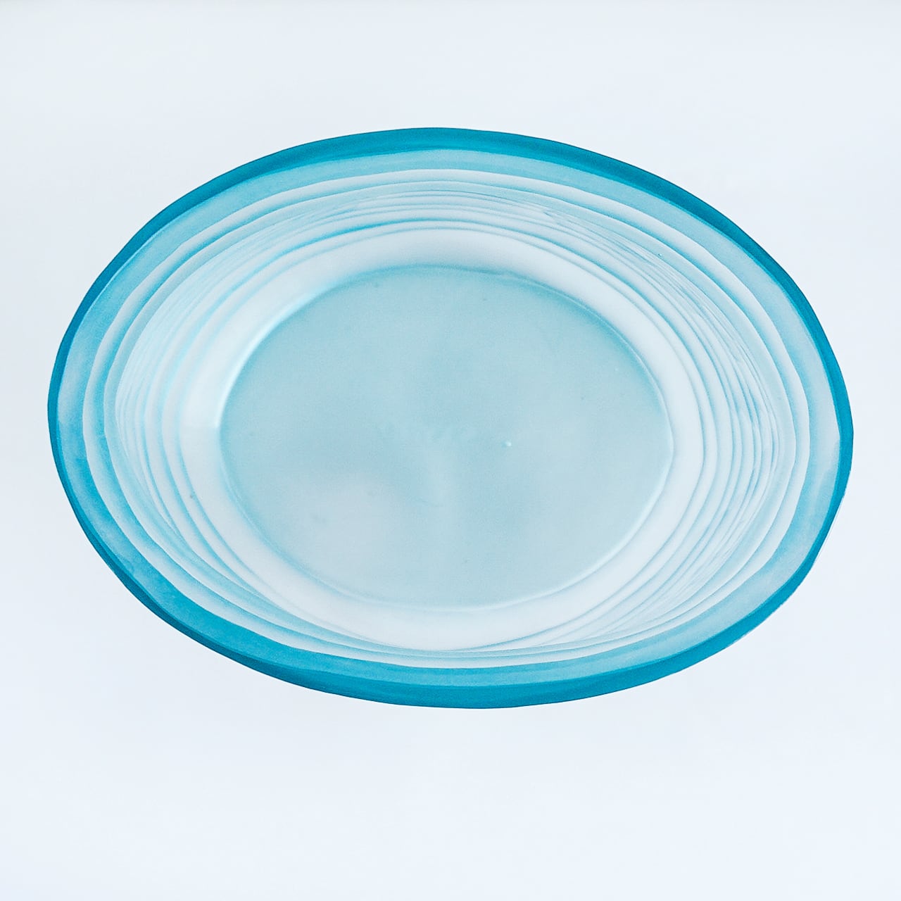 GUAXS】MATHURA M / Sky | GREEN WISE グリーン・ワイズ