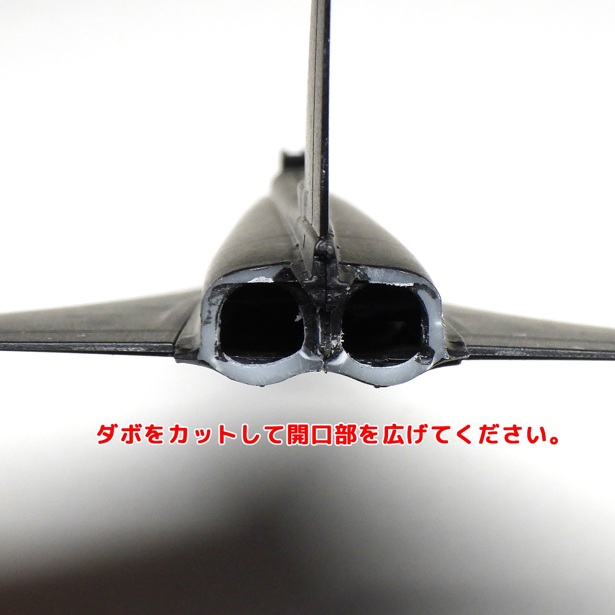 2eea0c7f5de92d0095067d073e35ae