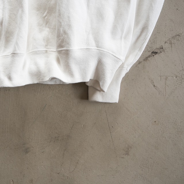 "Wyoming Centennial " '90s vintage Memorial sweat