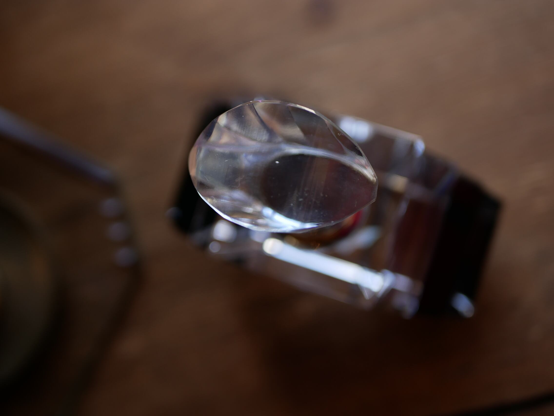 アールデコ 香水瓶 フランスアンティーク ブロカント | フランス