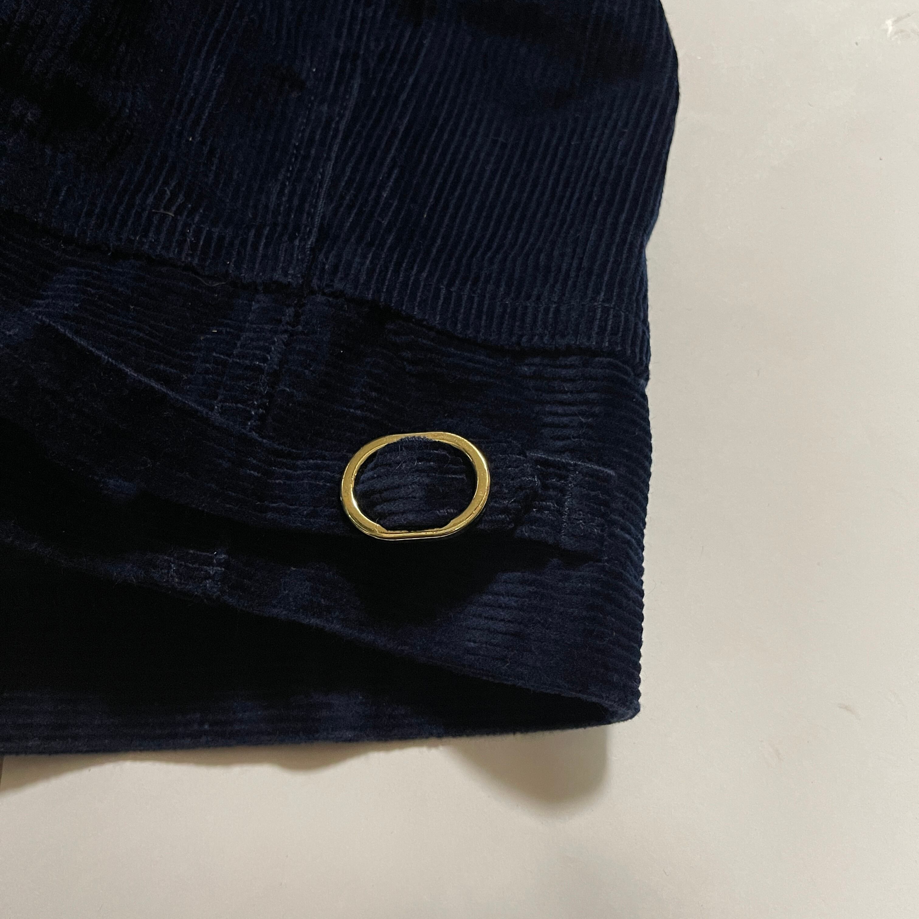 00s TEXAS FFA Jacket 50 size YKK | ib2