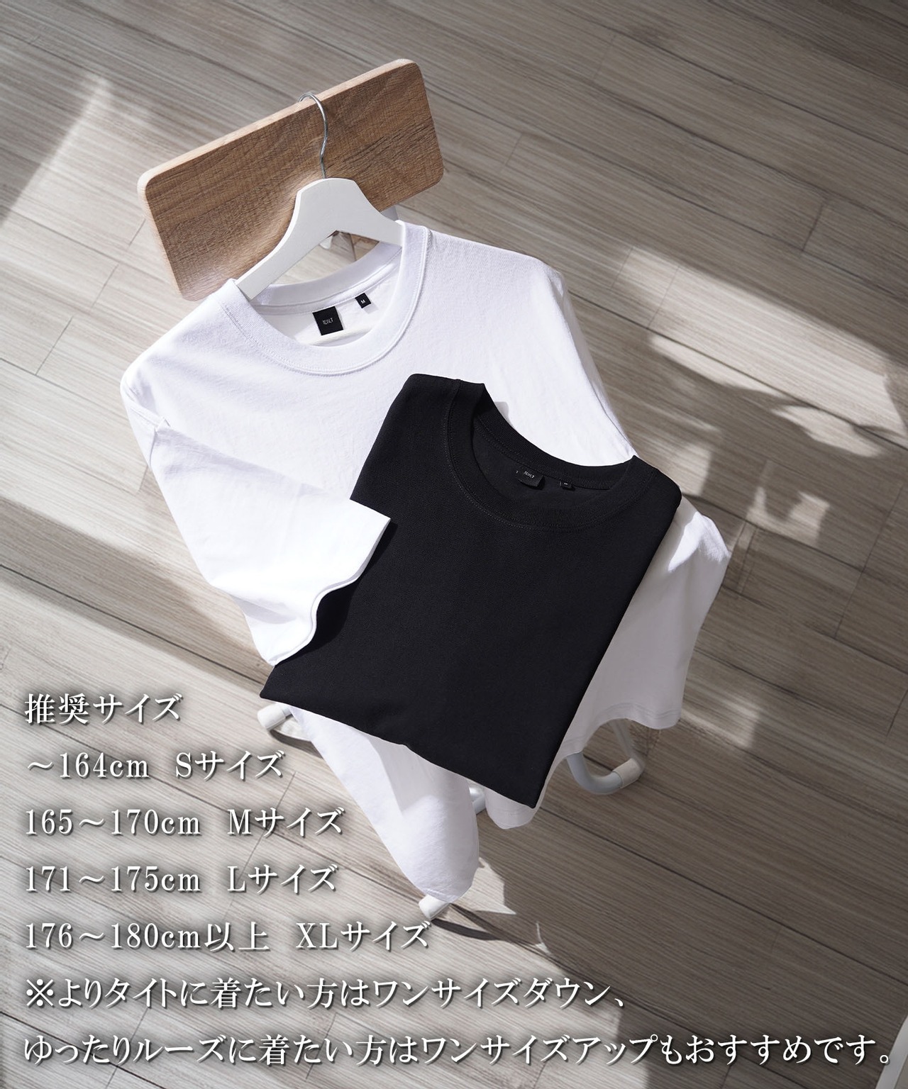 ◆8.5oz クロップド コンパクトTシャツ◆nt-26003