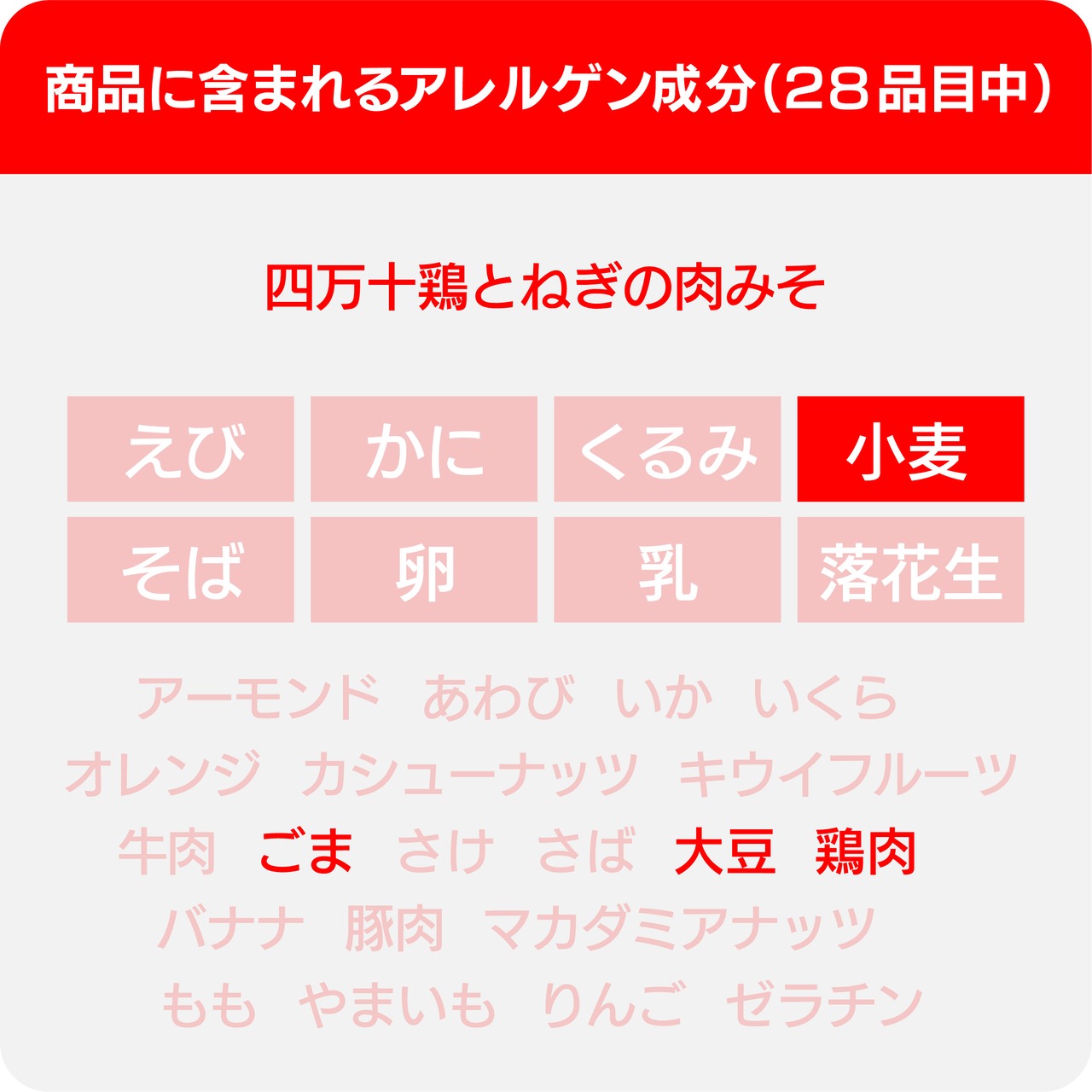 四万十素材の肉みそ ミニボトル6個（12個）セット