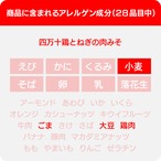 四万十素材の肉みそ ミニボトル6個（12個）セット