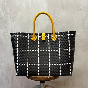 marché BAG