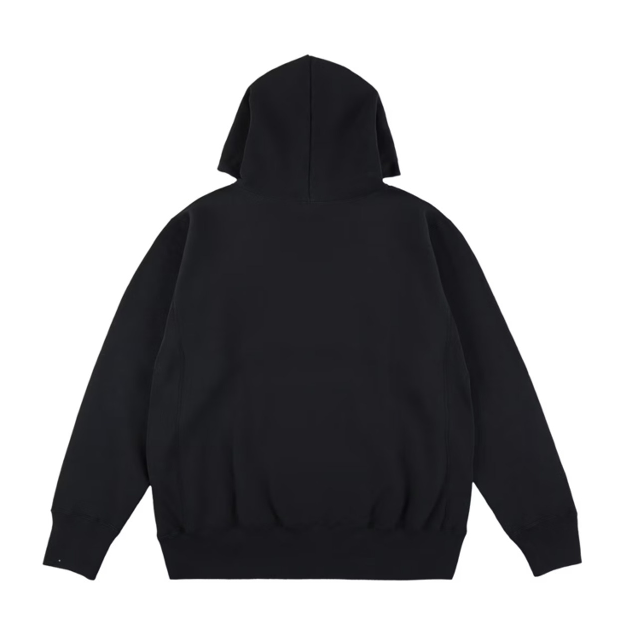 【 STANDARD CALIFORNIA 】Champion For SD Exclusive R.W Hood Sweat