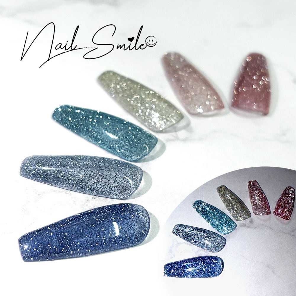 Nail Shop Nail smile|ネイルスマイル