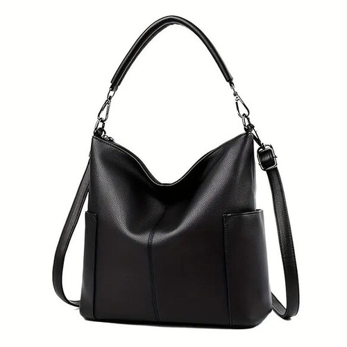 レディース ショルダーバック トートバック デイリーバック 仕事鞄 マザーズバック 2wayバック シンプル