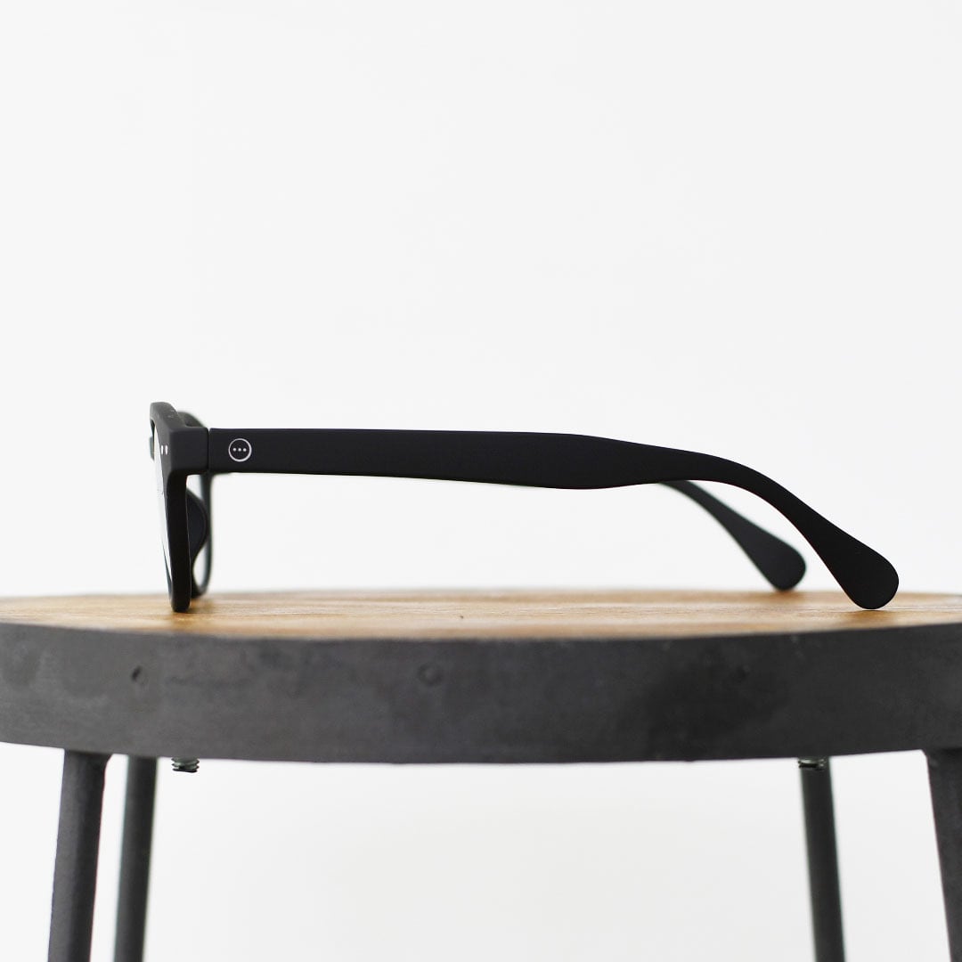 IZIPIZI [イジピジ] #C SUN 調光レンズ [c-sun-shade] SUN LIGHT