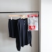 universal products. × FAITH “ROOM WEAR SET ( Navy )”