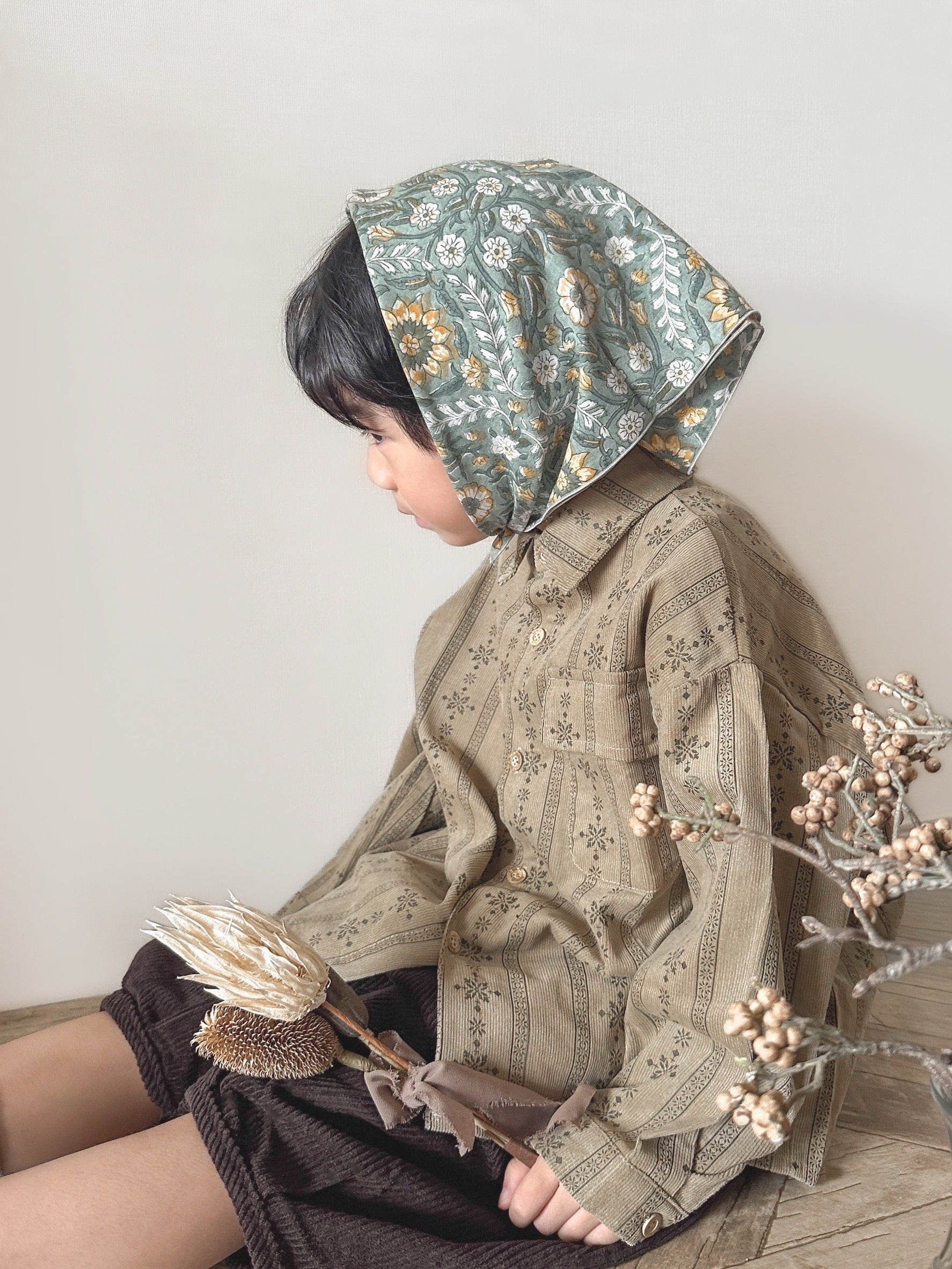 no.139 arendelle shirt