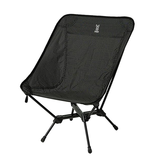 BACKDROP Leathers DIA JACKET バックドロップレザー カーミットチェア