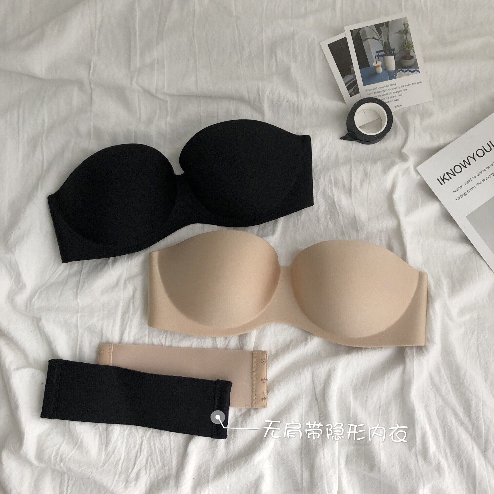 ブラ スプリングサマー 春物 夏物 ドラファッションホール90416463938