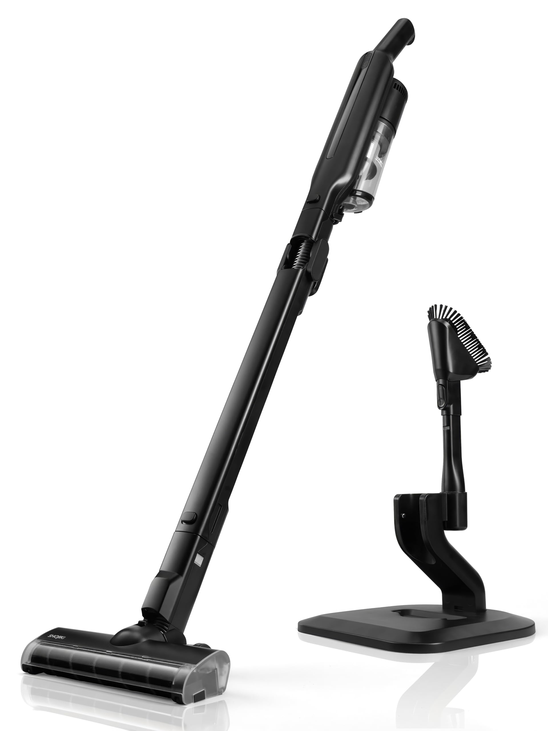 新着商品】LEACCO S40掃除機交換用充電器 ACアダプター 充電アダプター
