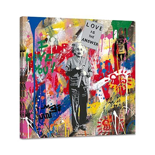 VINCENT GALLO 画集 ヴィンセント・ギャロ ArT RANDOM Amazon.co.jp: ART RANDOM VINCENT GALLO ヴィンセントギャロ 画集