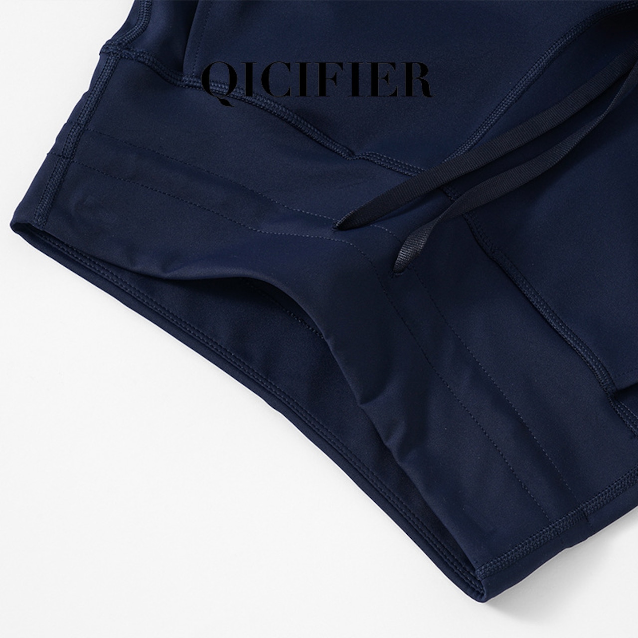 スポーツ＆ヨガパンツ・ボトムス