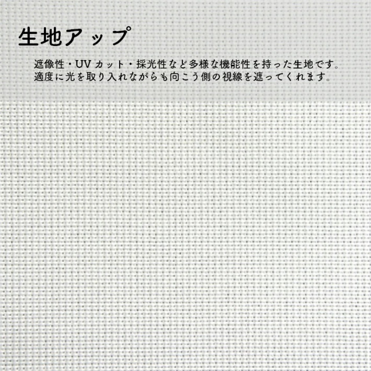 【受注生産】 のれん 黒猫シリーズ2  幅85ｘ丈150cm