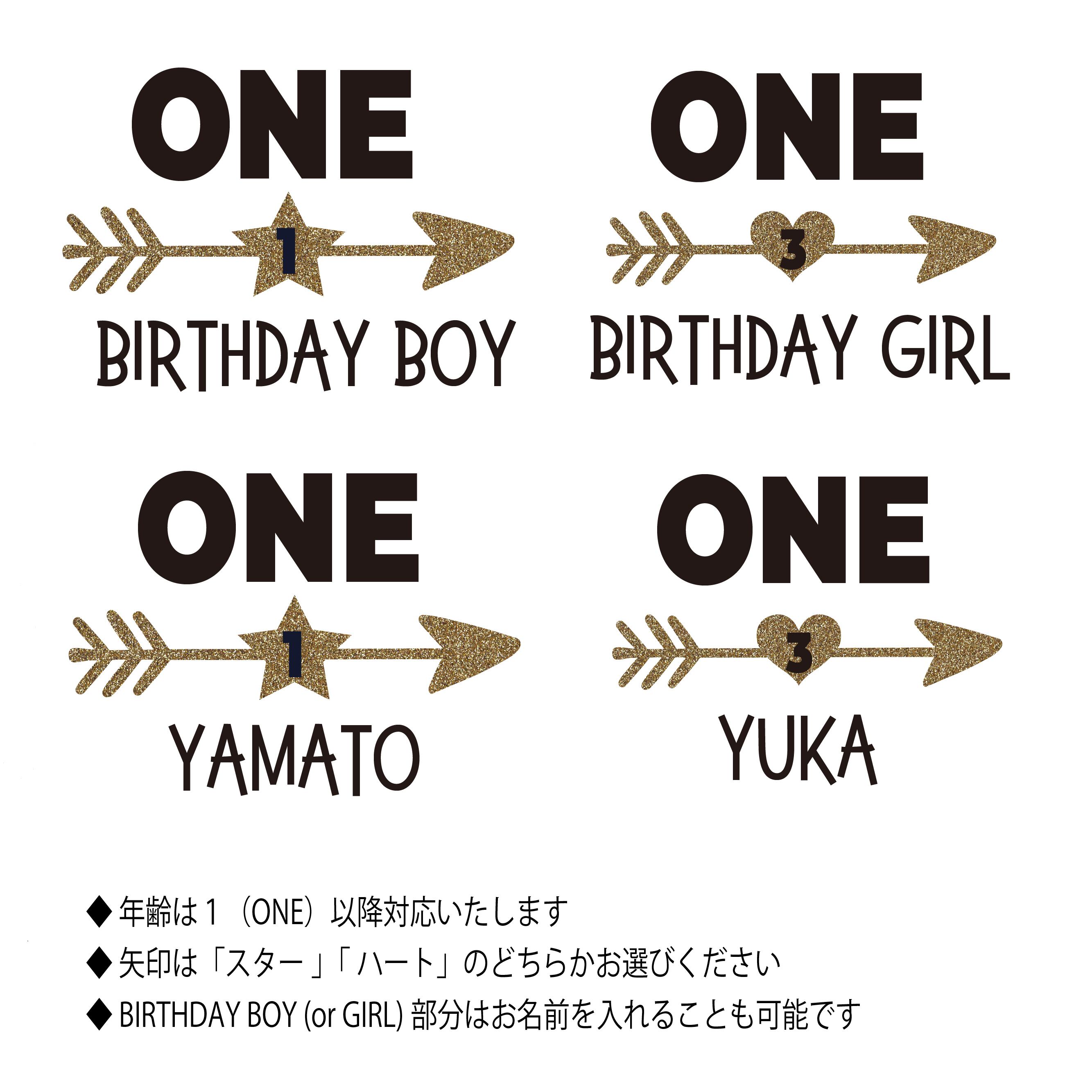 お名前入りお誕生日英数字tシャツ Awesome9 お名前入りお誕生日英数字tシャツ Awesome9