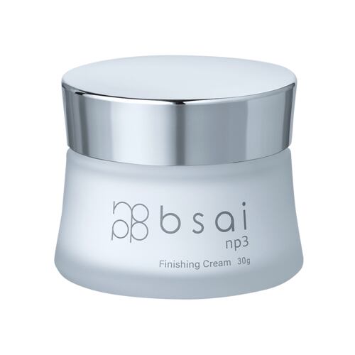 CELL CODE（セルコード）EXOSOME THE PREMIUM EX15 | futachan0103