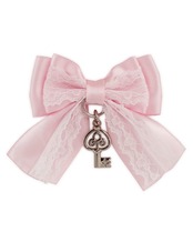 charmmykitty : MINI WALLET CY-W402