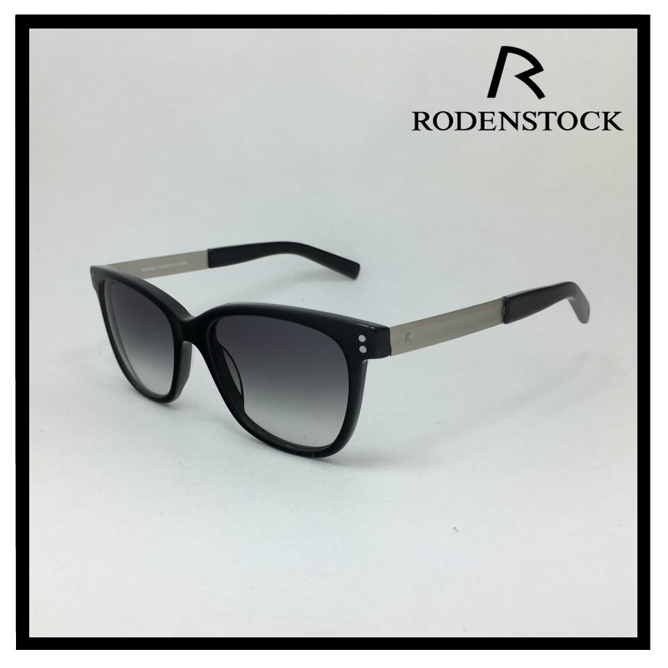 アールグラス ローデンストック サングラス uvサングラス メンズ