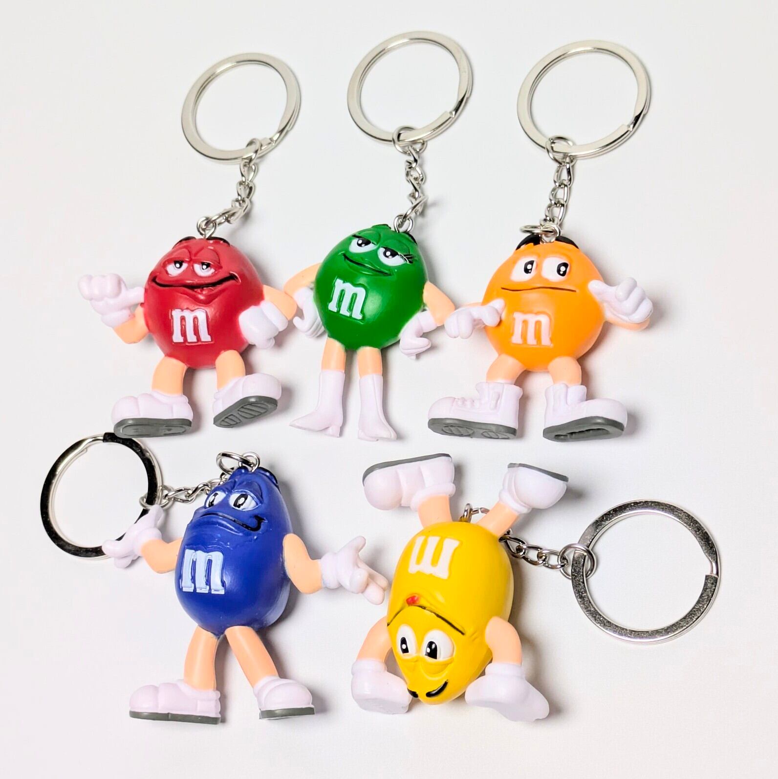 エムアンドエムズ キャラクターグッズ 楽天市場】クッション m&m's エムアンドエムズ かわいい おしゃれ