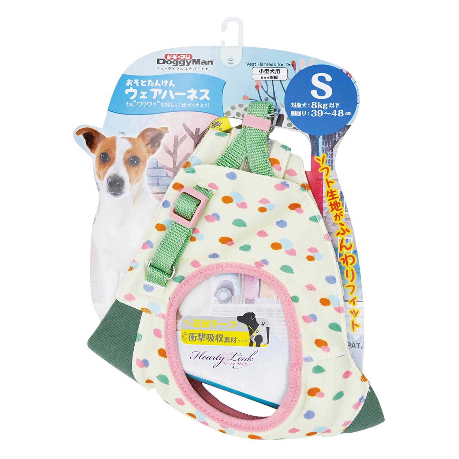 ALPHAICON [アルファアイコン] SNOW DOG GUARD [25SDG] スノードッグ
