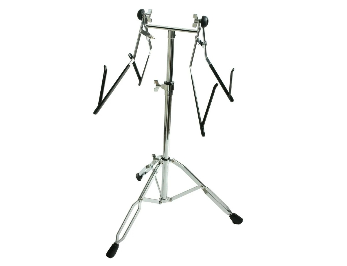 廃盤商品】YAMAHA ST-CYH200 合わせシンバルスタンド | DRUM SHOP ACT