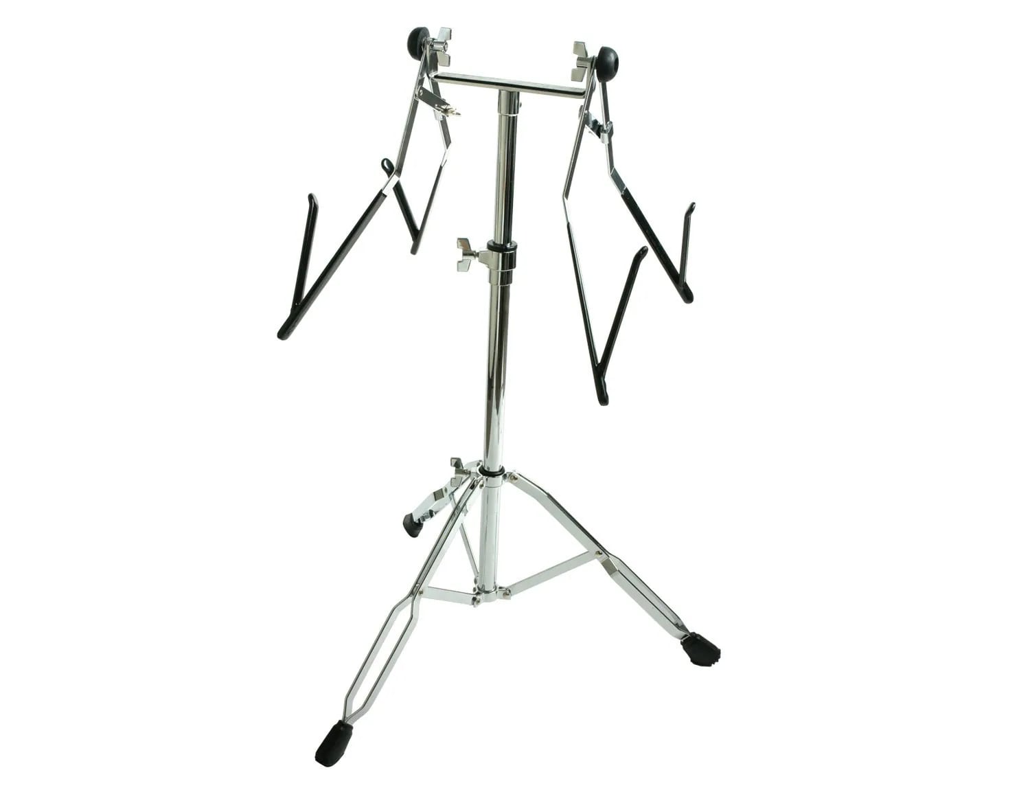 ヤマハ　シンバルスタンド Amazon | ヤマハ YAMAHA シンバルスタンド CS865 | シンバル