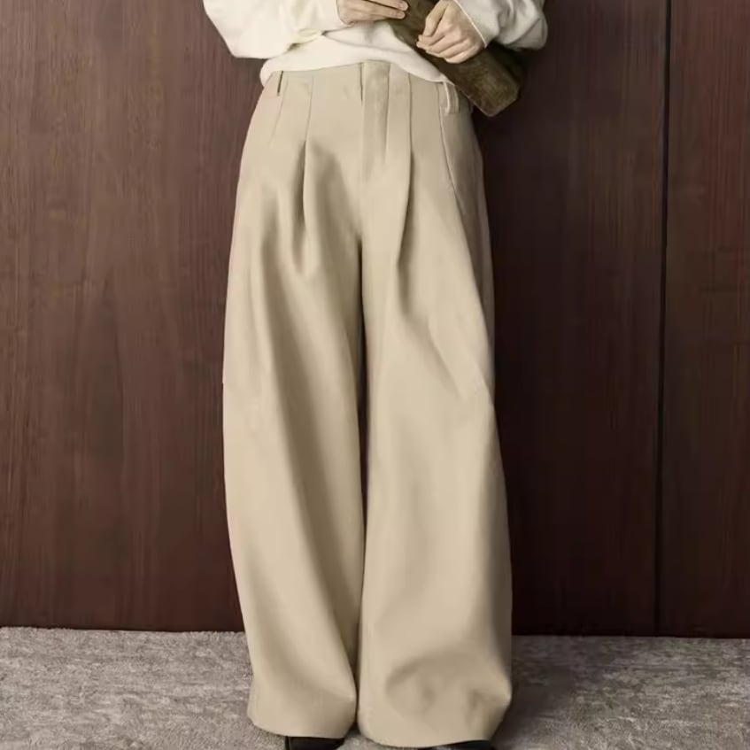 MAATEE&SONS (マーティーアンドサンズ) 25SS 
