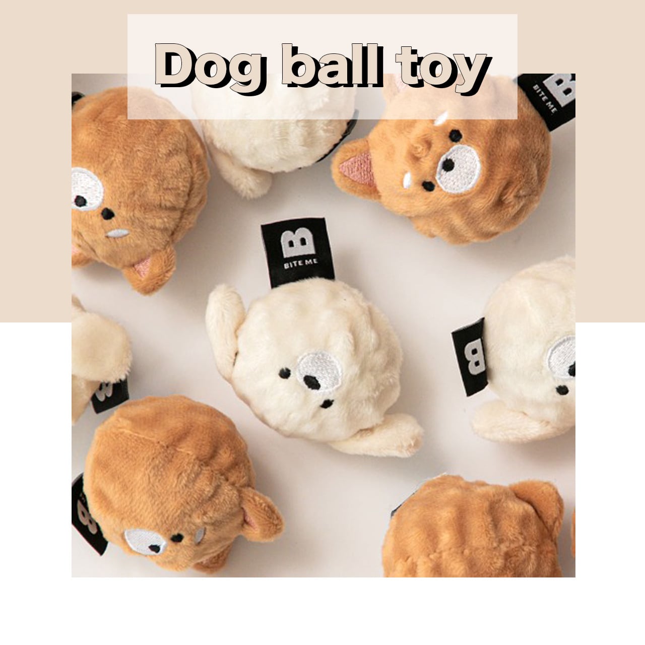 2eee5aaa864e575a6faf1463d4e87d