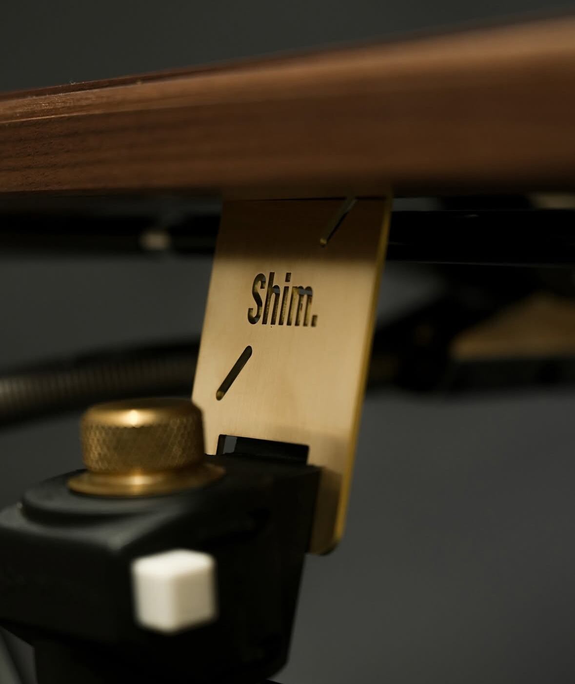 Shim.Craft | L.S.A outdoor（lsa）