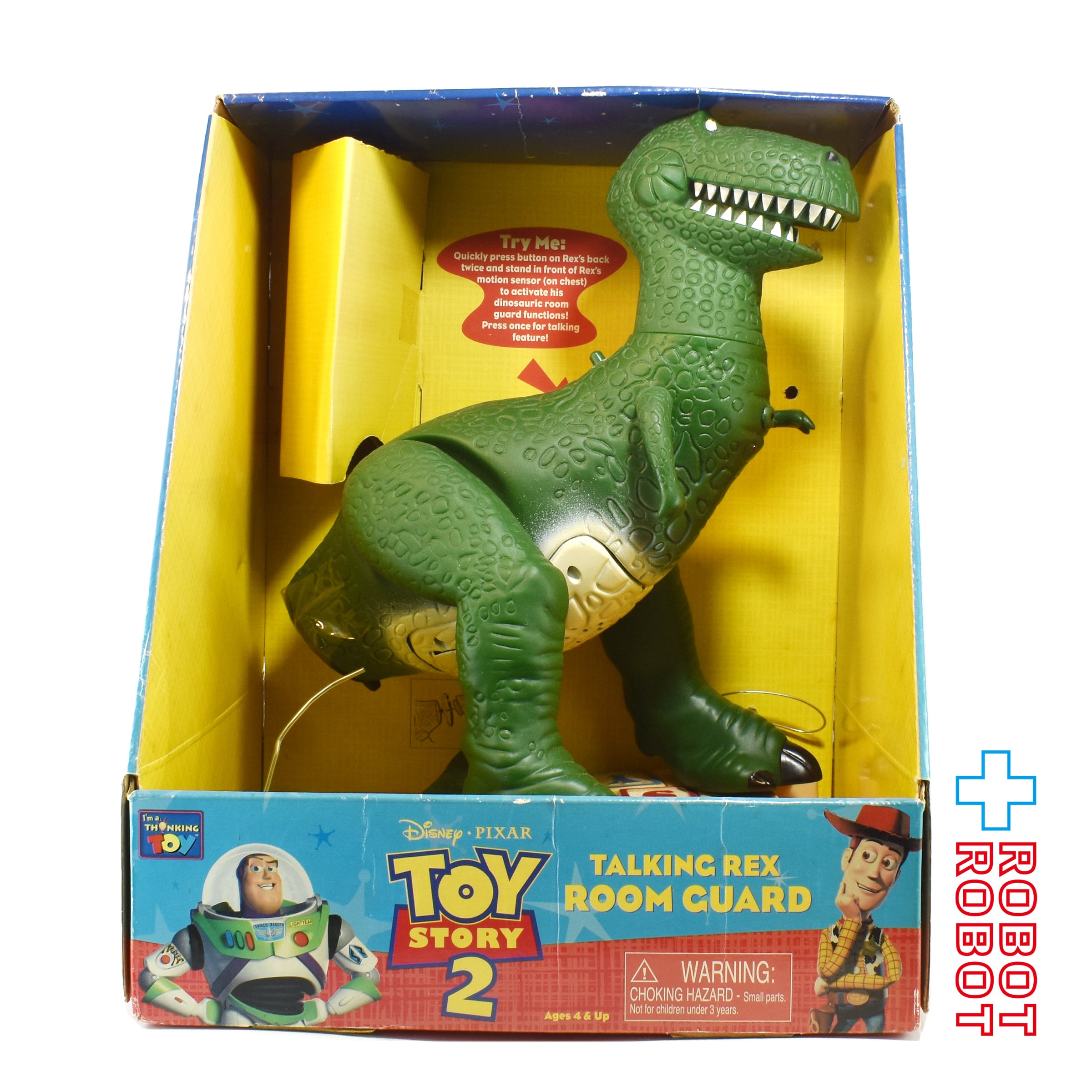 スーパーマリオ ドンキーコング クッキージャー | Pay ID