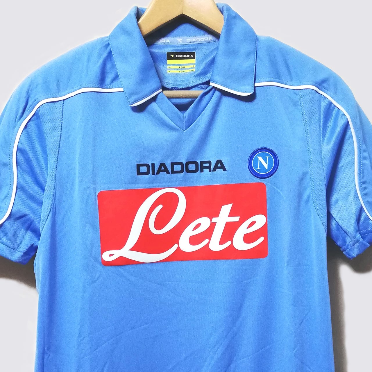 イタリア（全商品） | Qoly × LFB Vintage