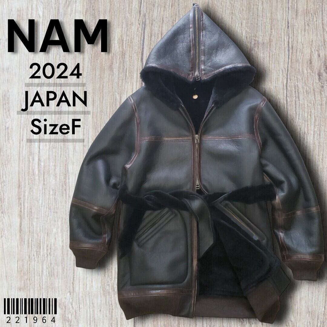 CHOPPERチョッパー COOLS クールス□美品 1990s vintage 馬革 ファラオ