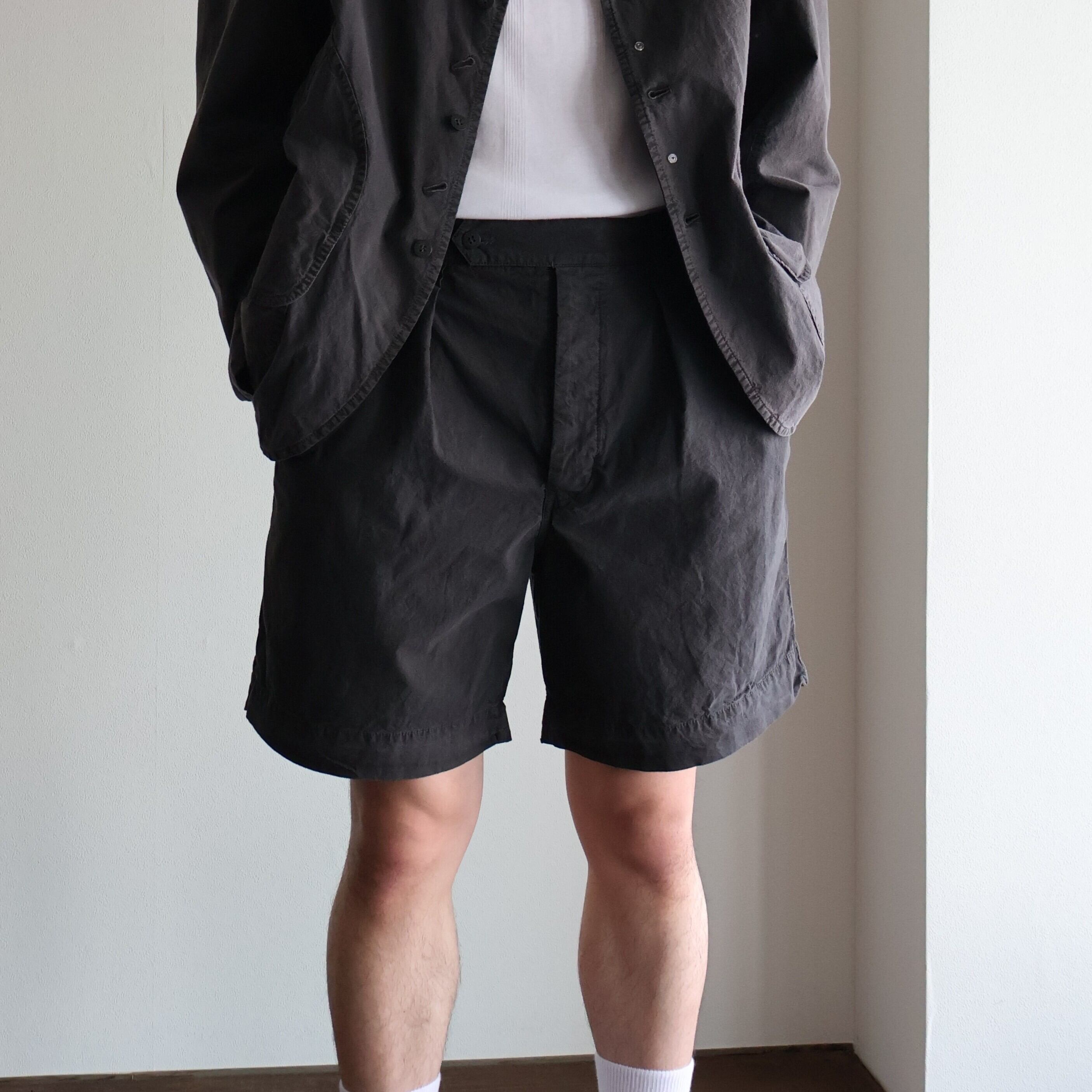 INNAT | H.inch