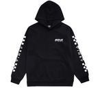 TIRED / SEMI TIRED RACING HOOD