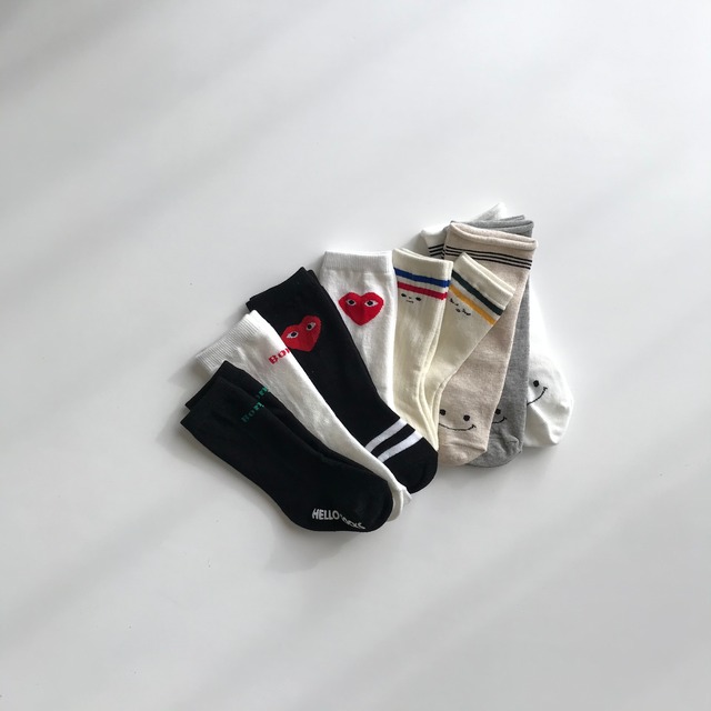 ● Resending● 沖野様専用