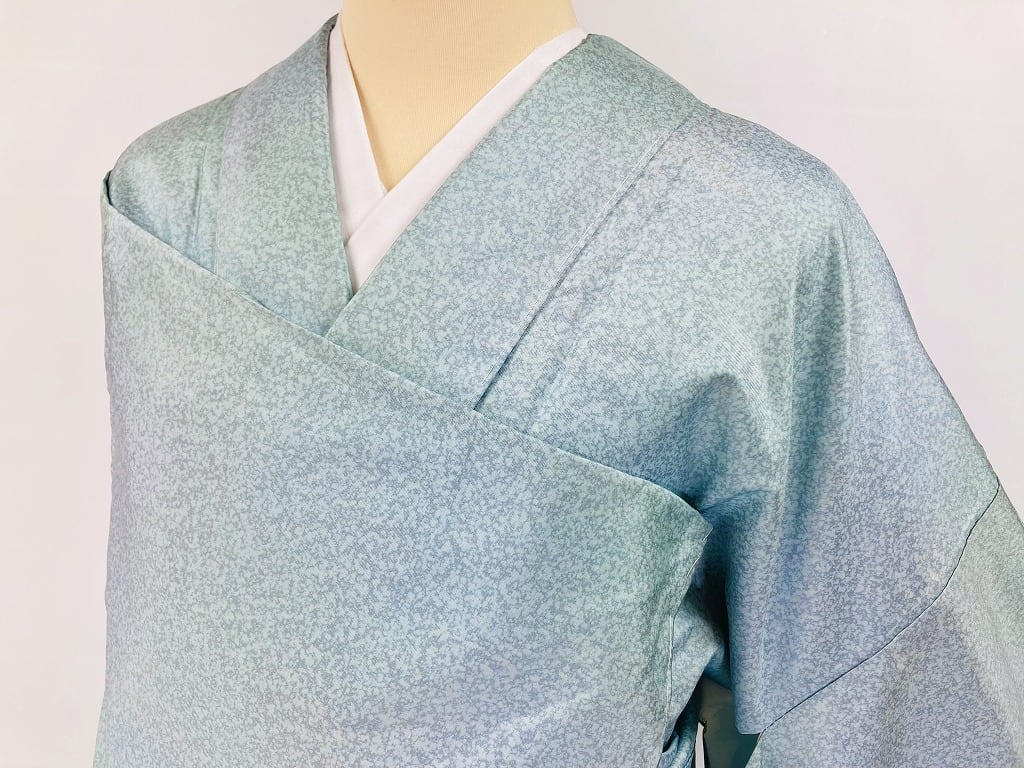 色無地 | kimono Re:和 [online store] キモノリワ 着物 帯