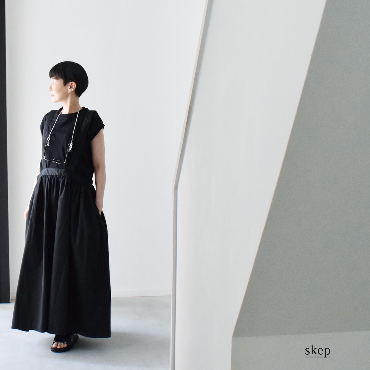 2ef12d6d22d3935c7d8d22ffadc890