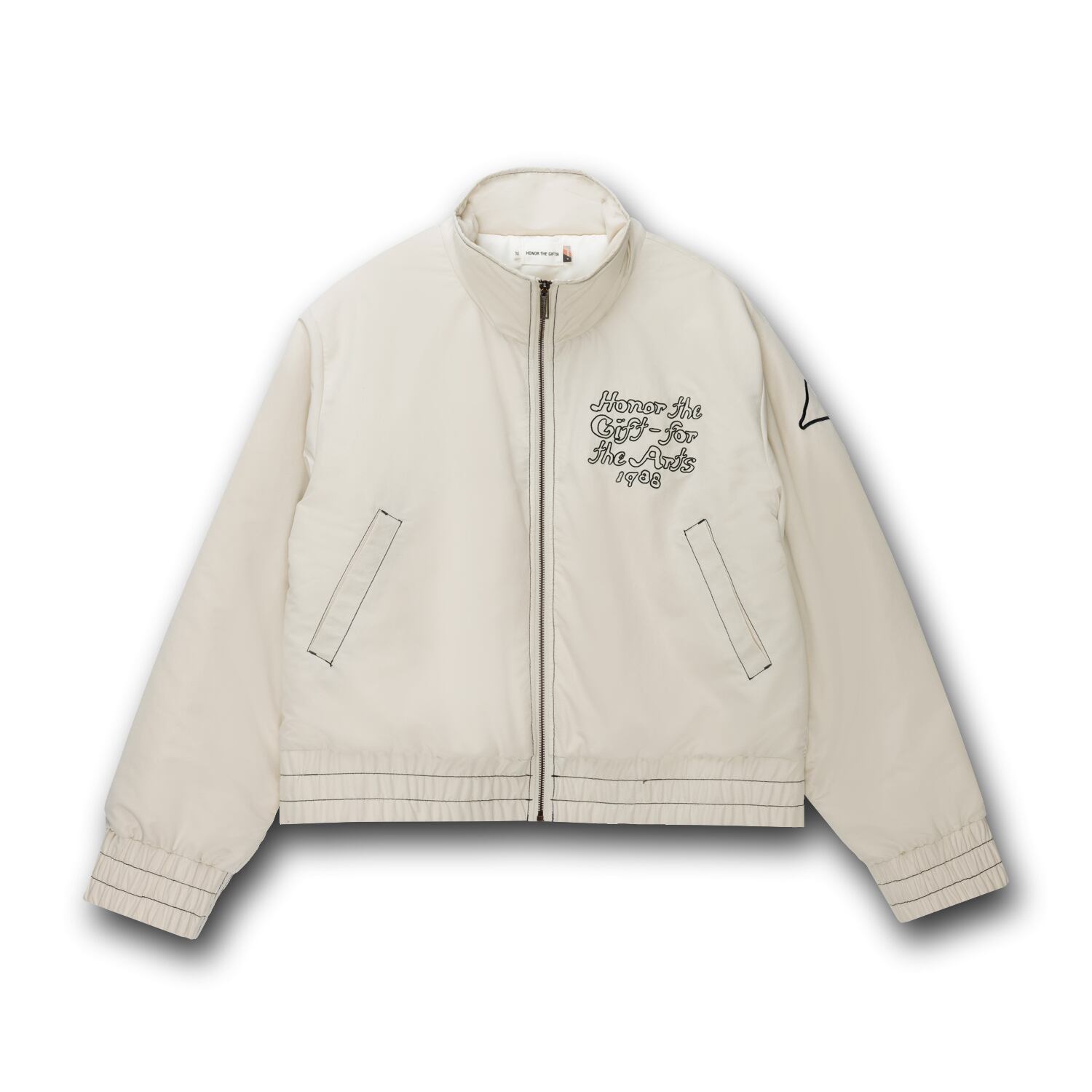 HONOR THE GIFT | HOLICK