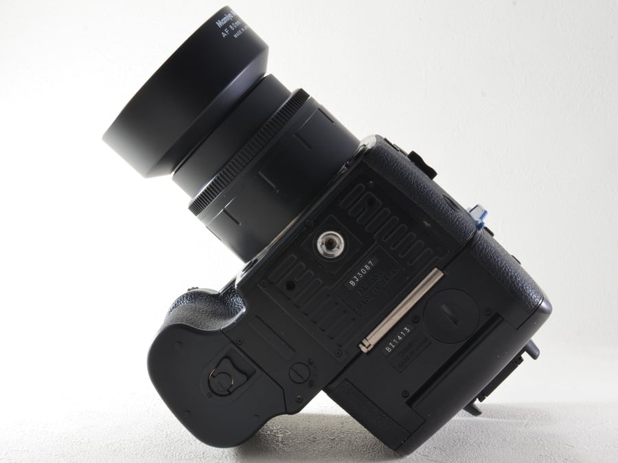 Mamiya 645AFD / AF 80mm F2.8 マミヤ(22865) | サンライズ Mamiya 645AFD / AF 80mm F2.8 マミヤ(22865) | サンライズ