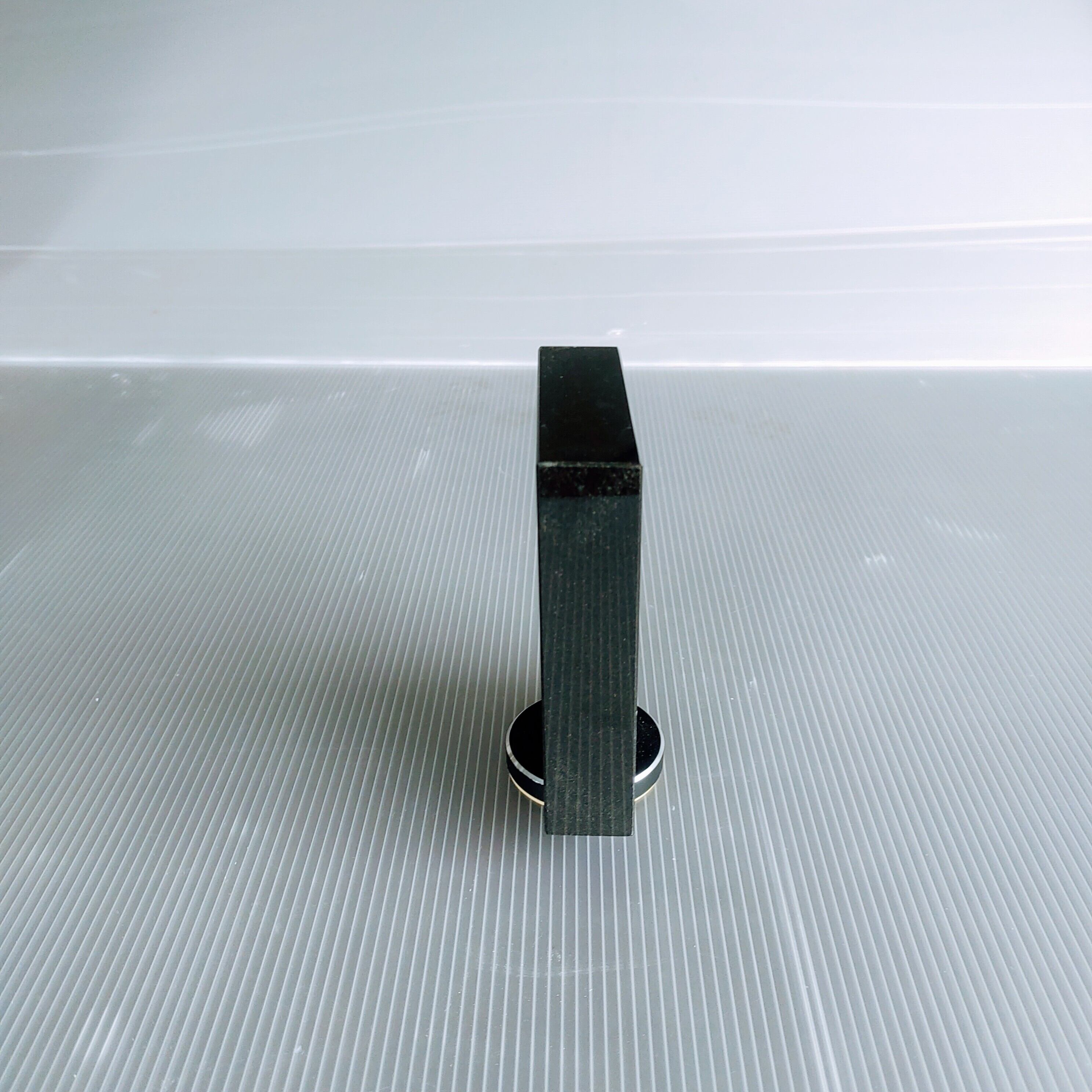 1名様で使用 悠想天空 S80型