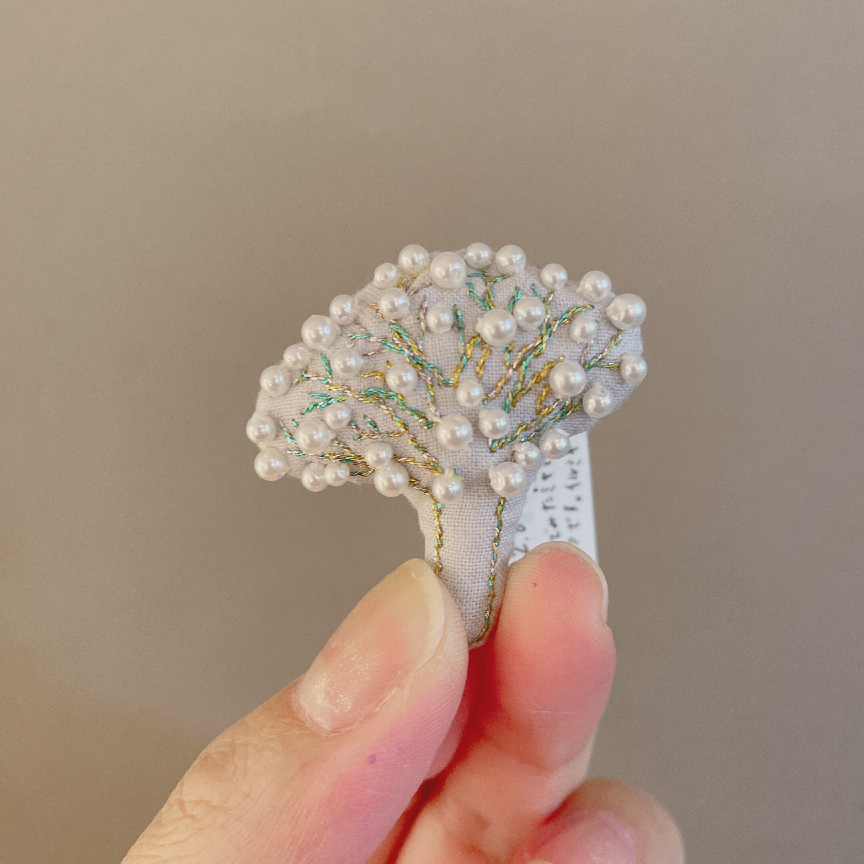 ○ ゆみゆみ様専用ご購入ページ○