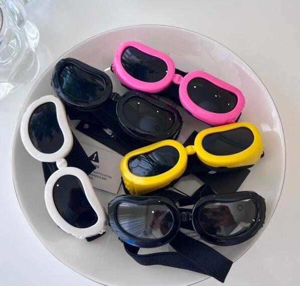 《予約》2101233 バリュエーションワンズゴーグル